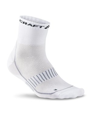 Комплект шкарпеток Cool Training 2-Pack Sock 7318572327047 фото