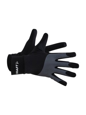 Перчатки ADV Lumen Fleece Glove 7318573396196 фото