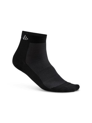 Комплект шкарпеток Greatness Mid 3-Pack Sock 7318572892798 фото