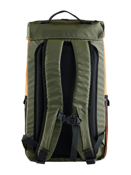 Рюкзак ADV Entity Travel Backpack 25 L   7318573742849 фото