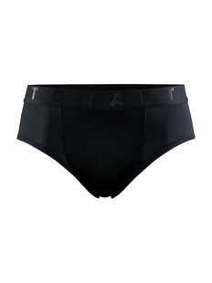 Білизна чоловіча Core Dry Touch Brief M 7318573554091 фото