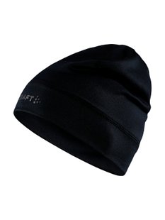 Шапка Core Essence Jersey Hat 7318573742443 фото