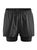 Мужские шорты ADV Essence 2-in-1 Stretch Shorts M 7318573300063 фото