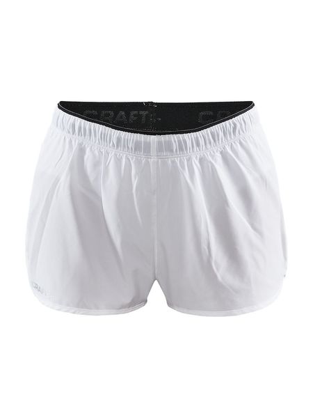 Женские шорты ADV Essence 2" Stretch Shorts W 7318573252522 фото
