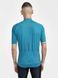 Мужское велоджерси ADV Endur Jersey Men 7318573803908 фото 3