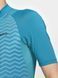 Мужское велоджерси ADV Endur Jersey Men 7318573803908 фото 5