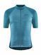 Мужское велоджерси ADV Endur Jersey Men 7318573803908 фото 2