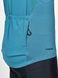 Мужское велоджерси ADV Endur Jersey Men 7318573803908 фото 4