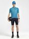 Мужское велоджерси ADV Endur Jersey Men 7318573803908 фото 6