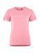 Женская футболка Core Unify Logo Tee Woman 7318574064384 фото 1