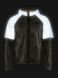 Мужская куртка Lumen Hydro Jacket Man 7318573394369 фото 2