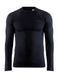 Мужская термокофта ADV Warm Fuseknit Intensity Ls M 7318573431170 фото