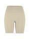 Шорти жіночі Collective Rib Short Tights Woman 7318574177947 фото 2