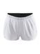 Шорти жіночі ADV Essence 2" Stretch Shorts W 7318573252522 фото