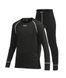 Детский комплект термобелья Warm Multi 2-Pack Junior 7318571379986 фото