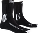 Женские термоноски X-Socks Trek X Comfort Women 2200000163356 фото