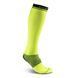 Носки Craft Compression Sock 7318572531062 фото