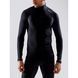 Мужская термокофта Active Extreme X Zip LS M 7318573418577 фото