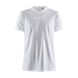 Мужская футболка Core Essence SS Mesh Tee M 7318573300636 фото 1