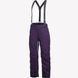Женские штаны AA Warm Pant Woman 7318571572929 фото