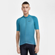 Мужское велоджерси ADV Endur Jersey Men 7318573803908 фото 1