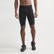 Велошорти чоловічі Essence Shorts Man 7318573086691 фото