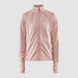 Женская куртка ADV Essence Wind Jacket W 7318573632560 фото