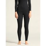 Женские термоштаны Wool Extreme X Pants 2 W 7318570043475 фото