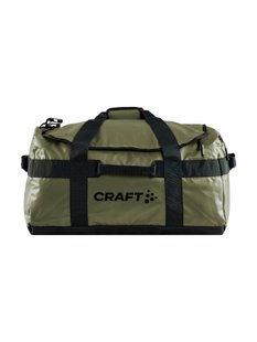 Спортивна сумка ADV Entity Duffel 70 L 7318573742252 фото