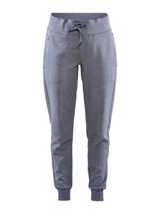 Штани жіночі Icon Pants Women 7318573324069 фото