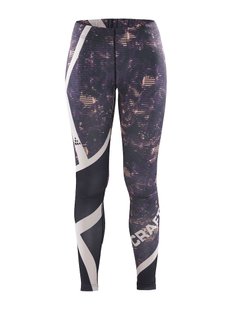 Тайтси жіночі Pursuit Race Tights Woman 7318573187206 фото