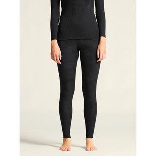 Термоштани жіночі Wool Extreme X Pants 2 W 7318570043475 фото