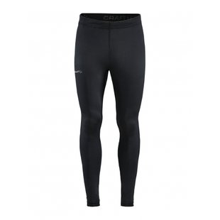 Тайтси чоловічі Core Essence Tights Men 7318573298742 фото