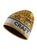 Шапка Core Backcountry Knit Hat 7318573732420 фото