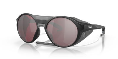 Солнцезащитные очки Oakley Clifden Matte Black / Prizm Snow Black 2200000164186 фото