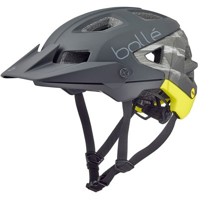 Велосипедный шлем Trackdown Mips 2200000160942 фото