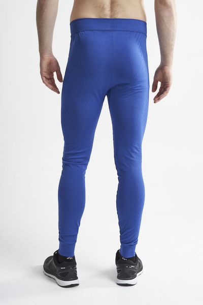 Термоштани чоловічі Fuseknit Comfort Pants M 7318573138116 фото