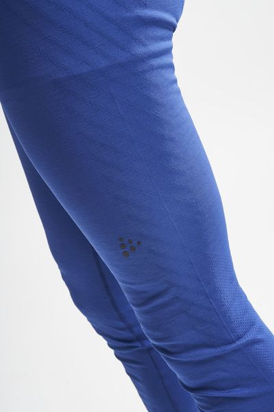 Термоштани чоловічі Fuseknit Comfort Pants M 7318573138116 фото