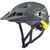 Велосипедний шолом Trackdown Mips 2200000160942 фото