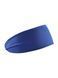 Повязка Untmd Headband 7318573163965 фото