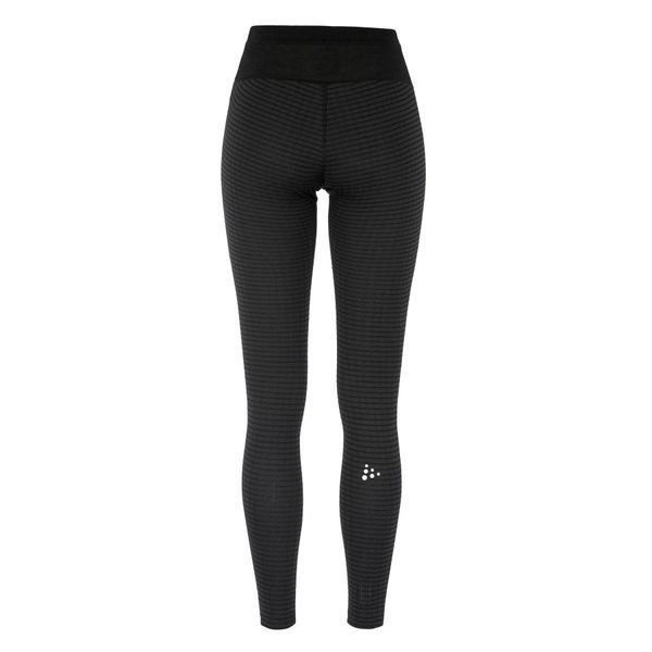 Термоштани жіночі Wool Extreme X Pants 2 W 7318570043475 фото