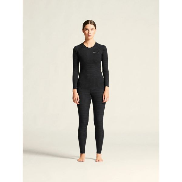 Термоштани жіночі Wool Extreme X Pants 2 W 7318570043475 фото