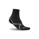 Носки Run Warm Sock 7318573146999 фото