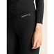 Термоштани жіночі Wool Extreme X Pants 2 W 7318570043475 фото 2