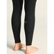 Термоштани жіночі Wool Extreme X Pants 2 W 7318570043475 фото 3