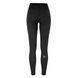Термоштани жіночі Wool Extreme X Pants 2 W 7318570043475 фото 7