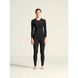 Термоштани жіночі Wool Extreme X Pants 2 W 7318570043475 фото 4
