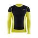 Мужская термокофта Active Extreme X Wind LS 7318573418935 фото