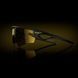 Сонцезахисні окуляри Oakley Sphaera Slash 2025 Tour De France&trade; Matte Black Prizm 24K Polarized 0888392666055 фото 5