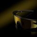 Сонцезахисні окуляри Oakley Sphaera Slash 2025 Tour De France&trade; Matte Black Prizm 24K Polarized 0888392666055 фото 2